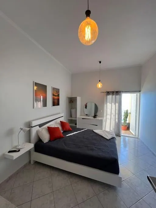 Apartmán Por Do Sol Funchal  0*, Funchal (Madeira) Portugalsko
