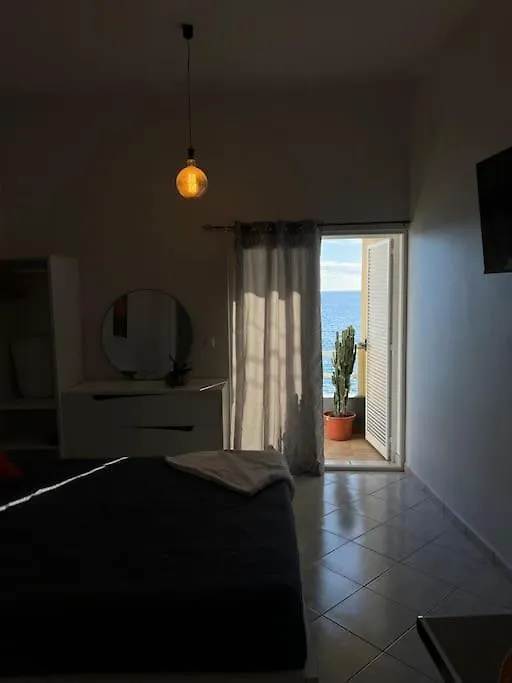 Apartmán Por Do Sol Funchal   Funchal (Madeira)